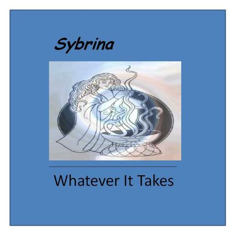 Whatever It Takes - Single