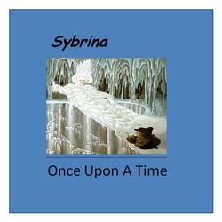 Once Upon A Time