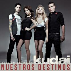 Nuestros Destinos