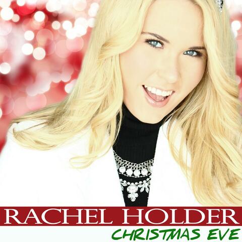 Christmas Eve - Single