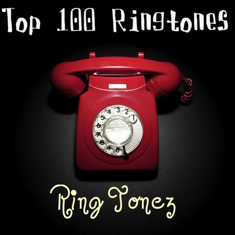 Top 100 Ringtones