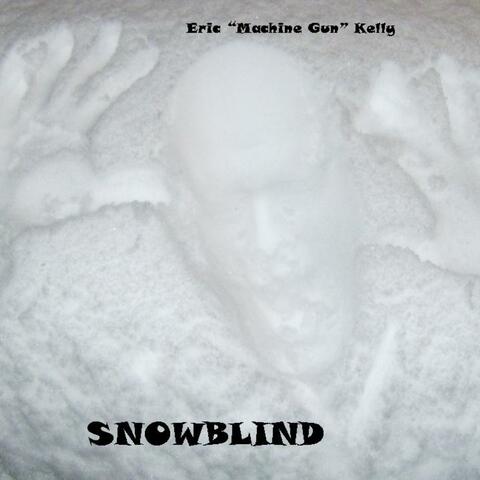 Snowblind