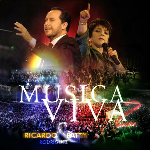 Musicaviva, Vol. 2
