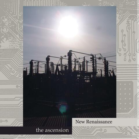 New Renaissance