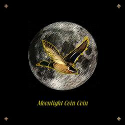 Moonlight Coin Coin (feat. The Furiouz Duckz)