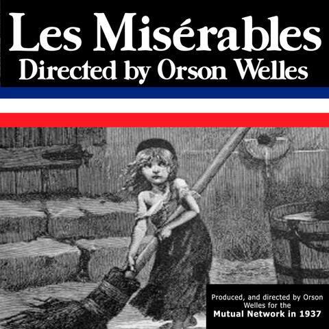 Les Miserables