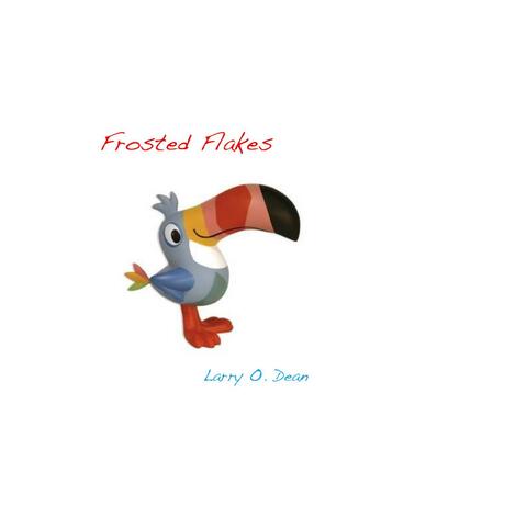 Frosted Flakes