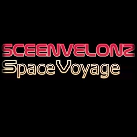 Space Voyage (2010)
