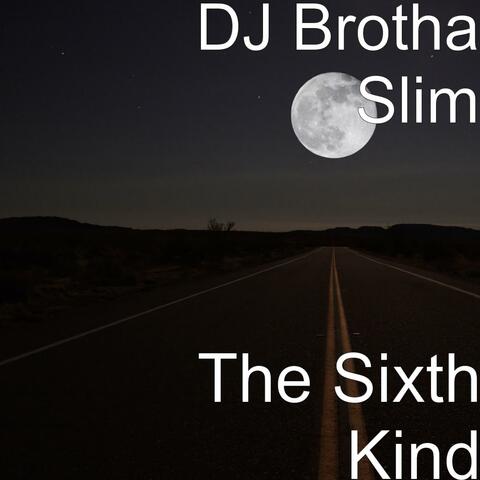 The Sixth Kind - Single