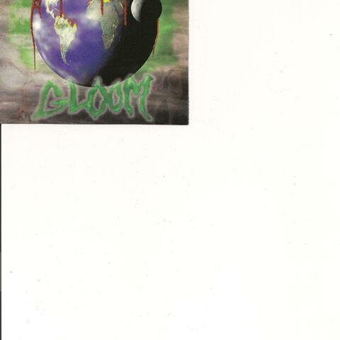 Gloom
