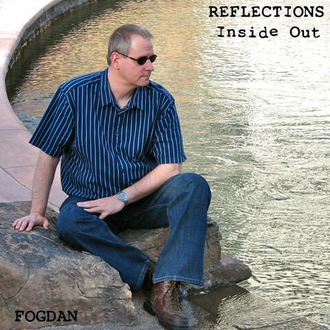 Reflections Inside Out