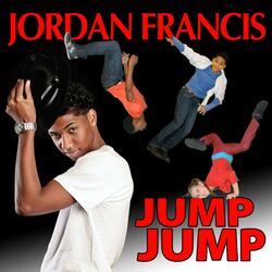 Jump Jump
