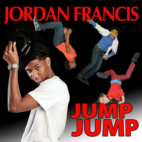 Jump Jump