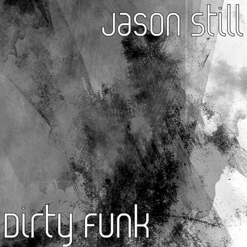 Dirty Funk - Single