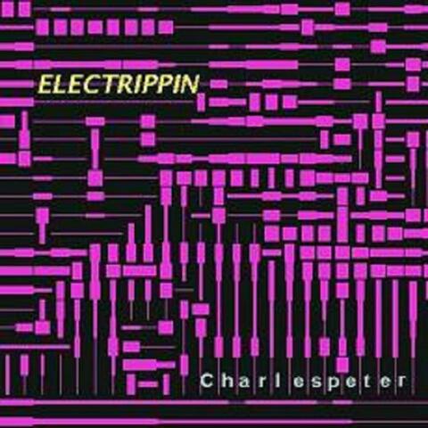 Electrippin
