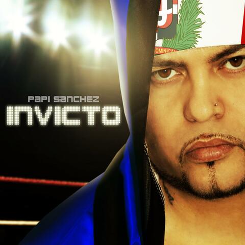 "Invicto"