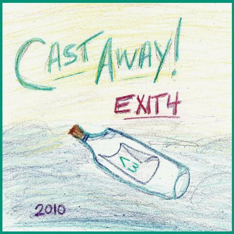 Cast Away