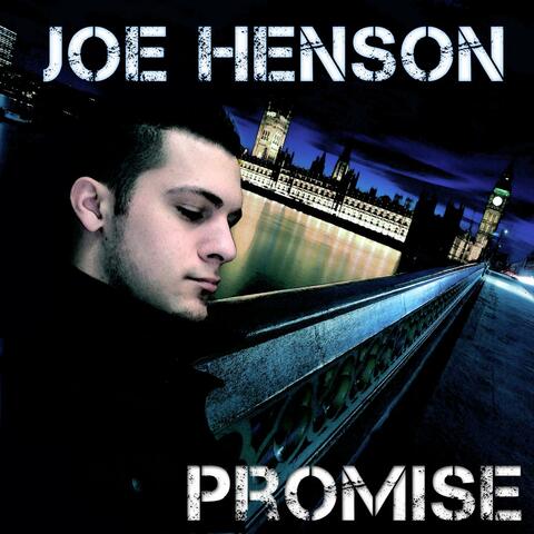 Promise