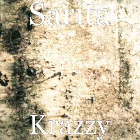 Krazzy