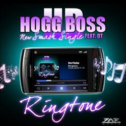 Ringtone