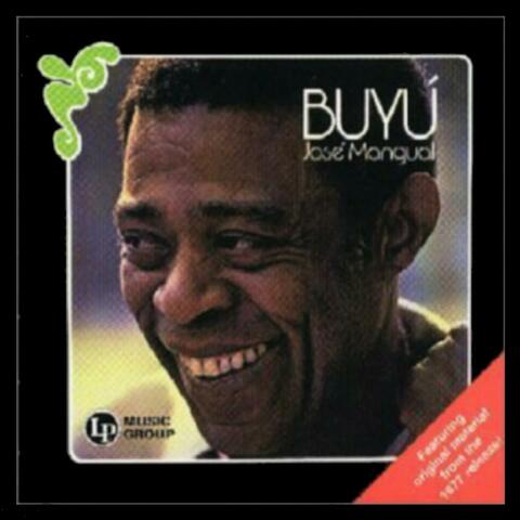 Buyu [Digitally Remastered]