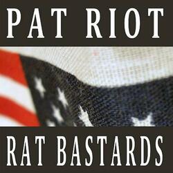 Rat Bastards