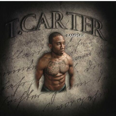 T. Carter Sampler