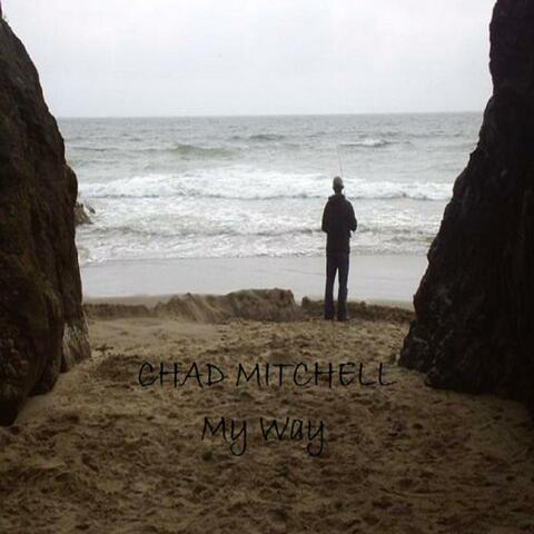 Man Down - Single