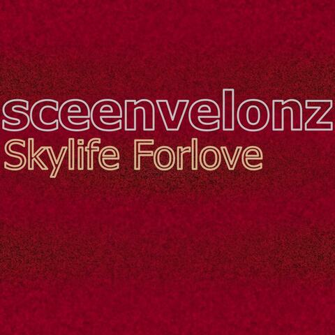 Skylife Forlove
