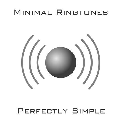 Perfectly Simple