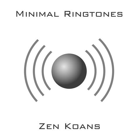 Zen Koans
