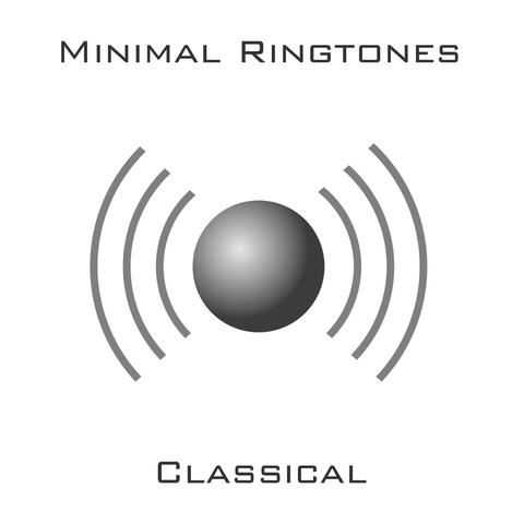 Classical