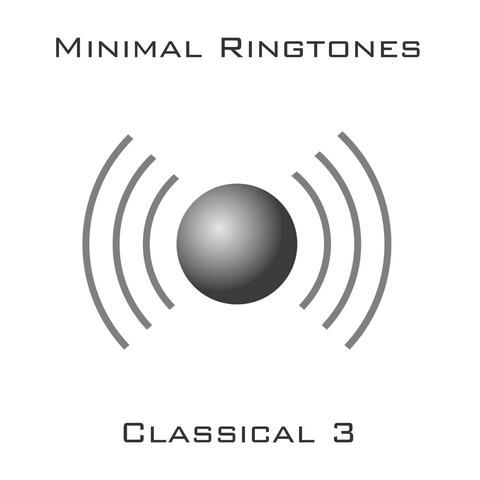 Classical 3