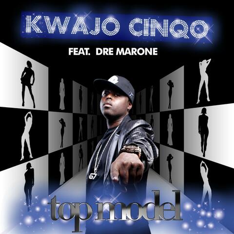 Top Model - Single