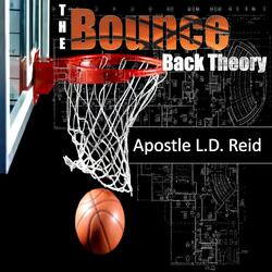 The Bounce Back Theory
