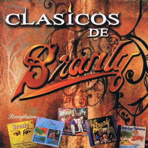 Clasicos De Branly