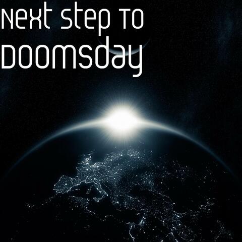 Doomsday