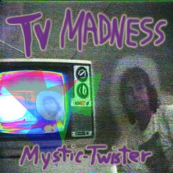 TV Madness