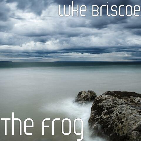 The Frog - Single