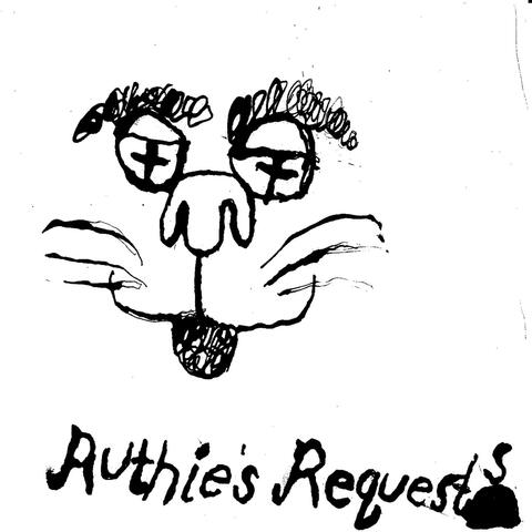 Ruthie's Requests