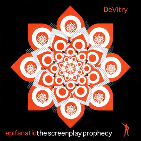 Epifanatic: The Screenplay Prophecy