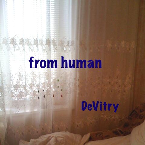 From Human