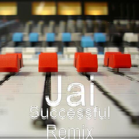 Successful Remix - Single