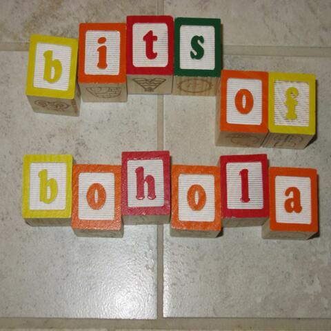 Bohola