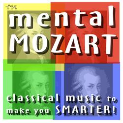 Minuet In G