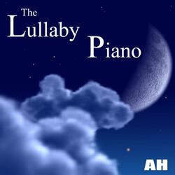 Lullaby 7