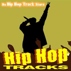 Hip Hop Track 21