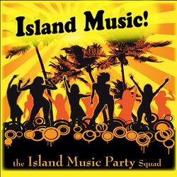 Island Party Music