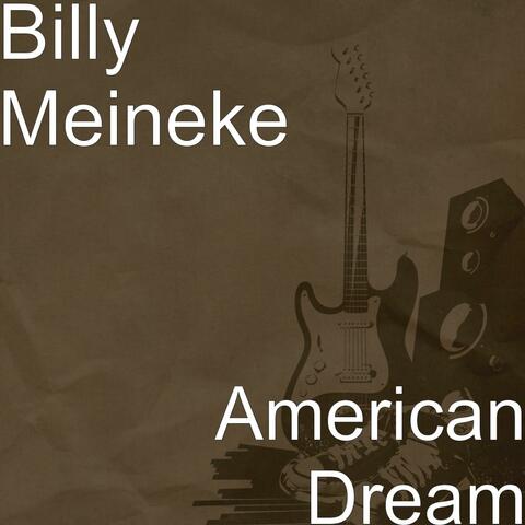 American Dream