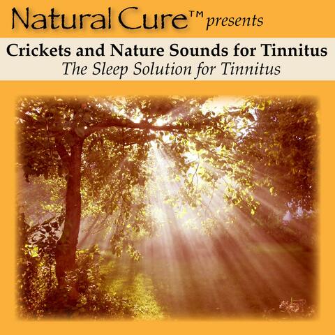 Sleep Solution for Tinnitus